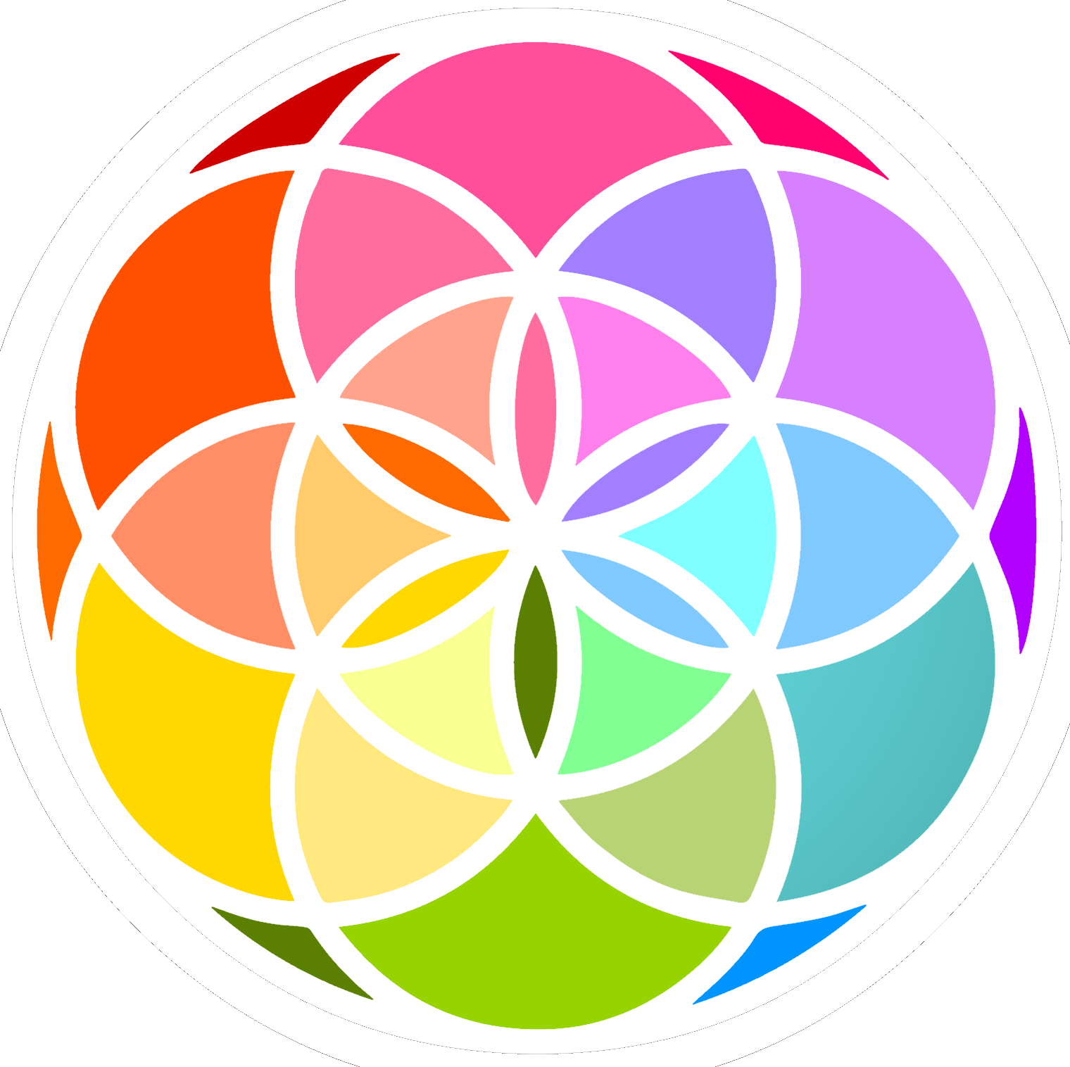 Grainier logo